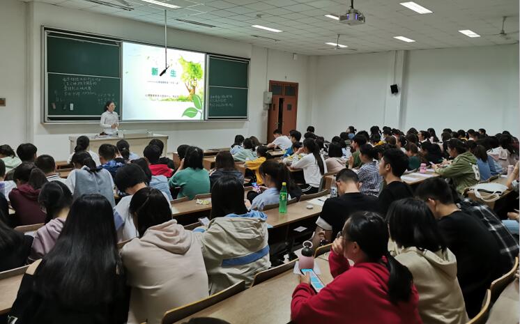 TIM截图20191119105022.jpg TIM截图20191119105022.jpg